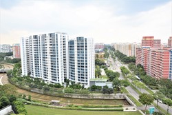 Livia (D18), Condominium #191283222